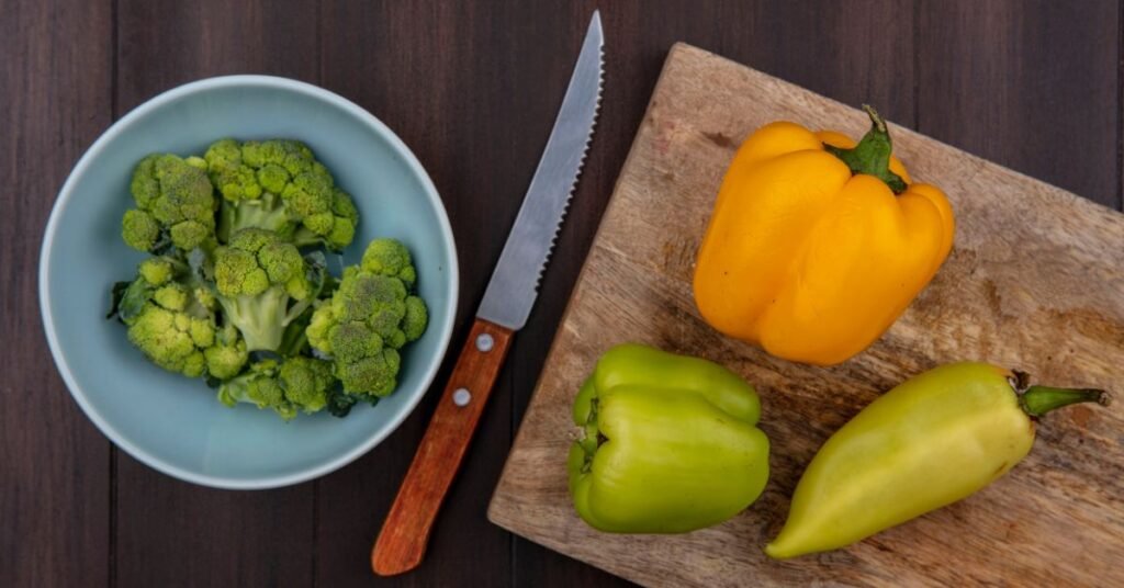 can dogs eat cucumber