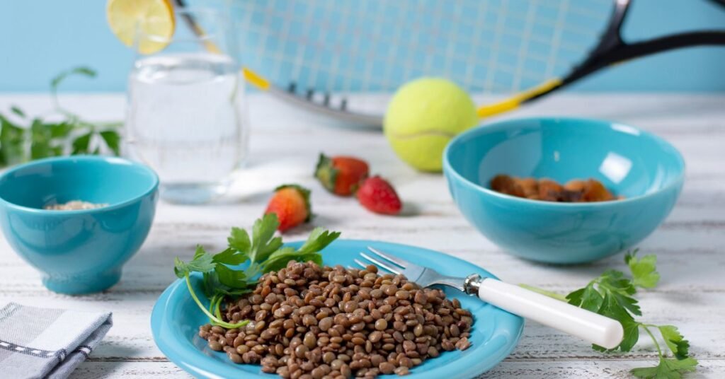 low carb dog food